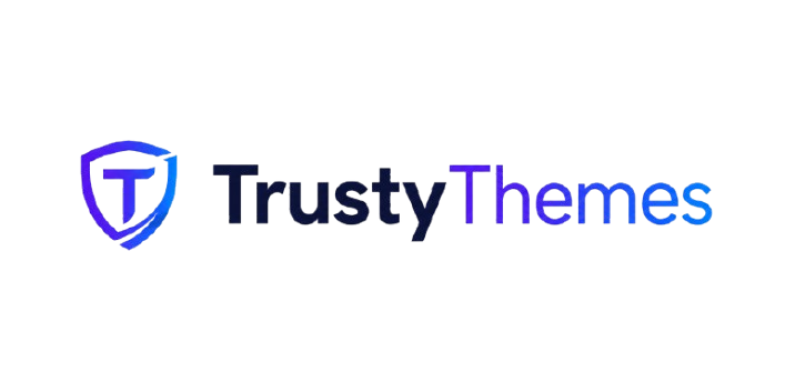 Trusty Themes